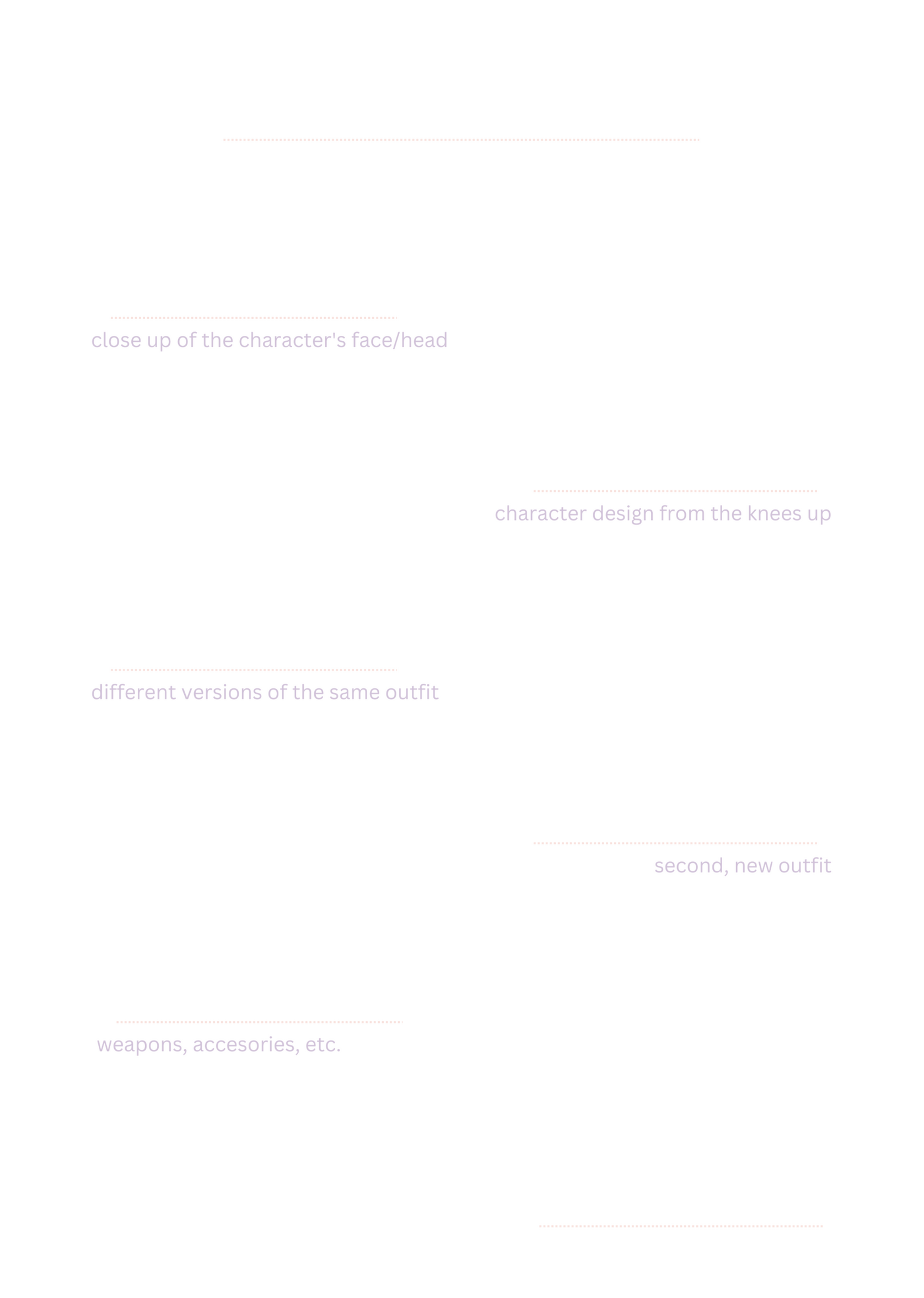 add ons portrait &75 knees up $100 alternate outfits $50+ extra outfits varies props $30+ sheet customization $40+