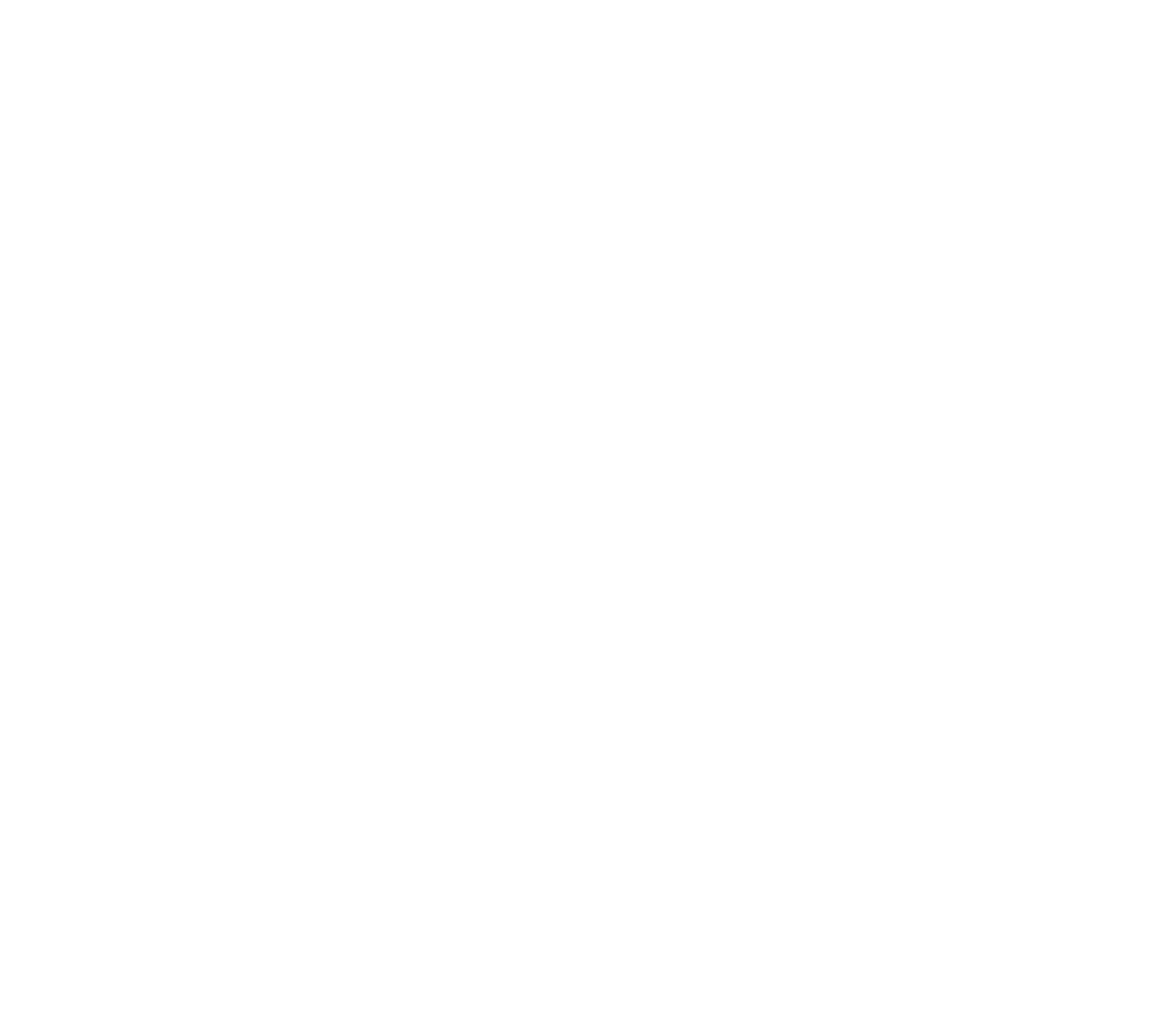 Hi, I'm Day