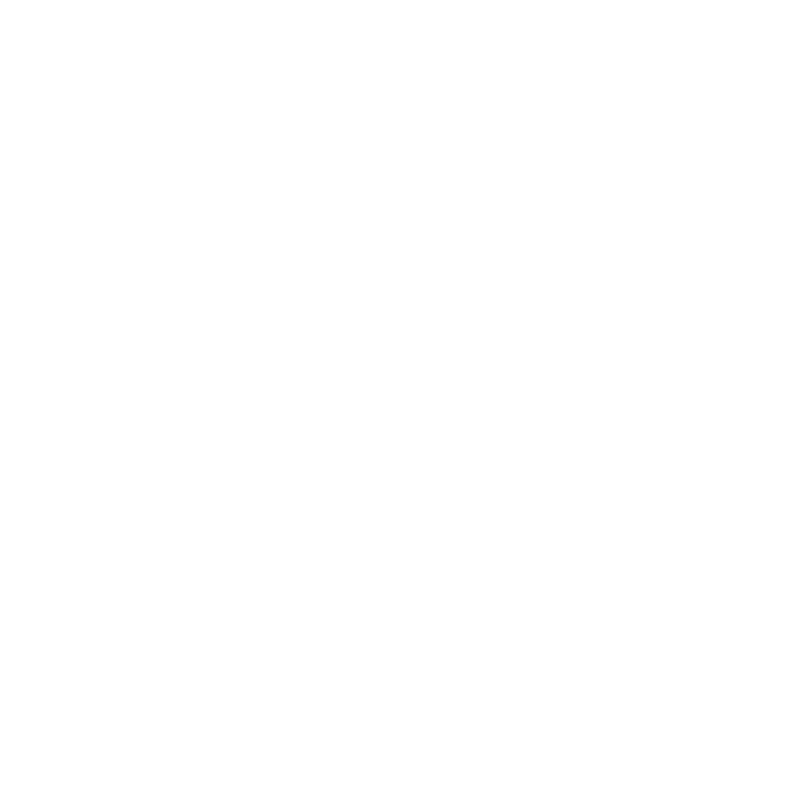 Art of DayFlite