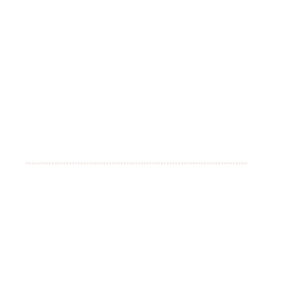 mecha designs