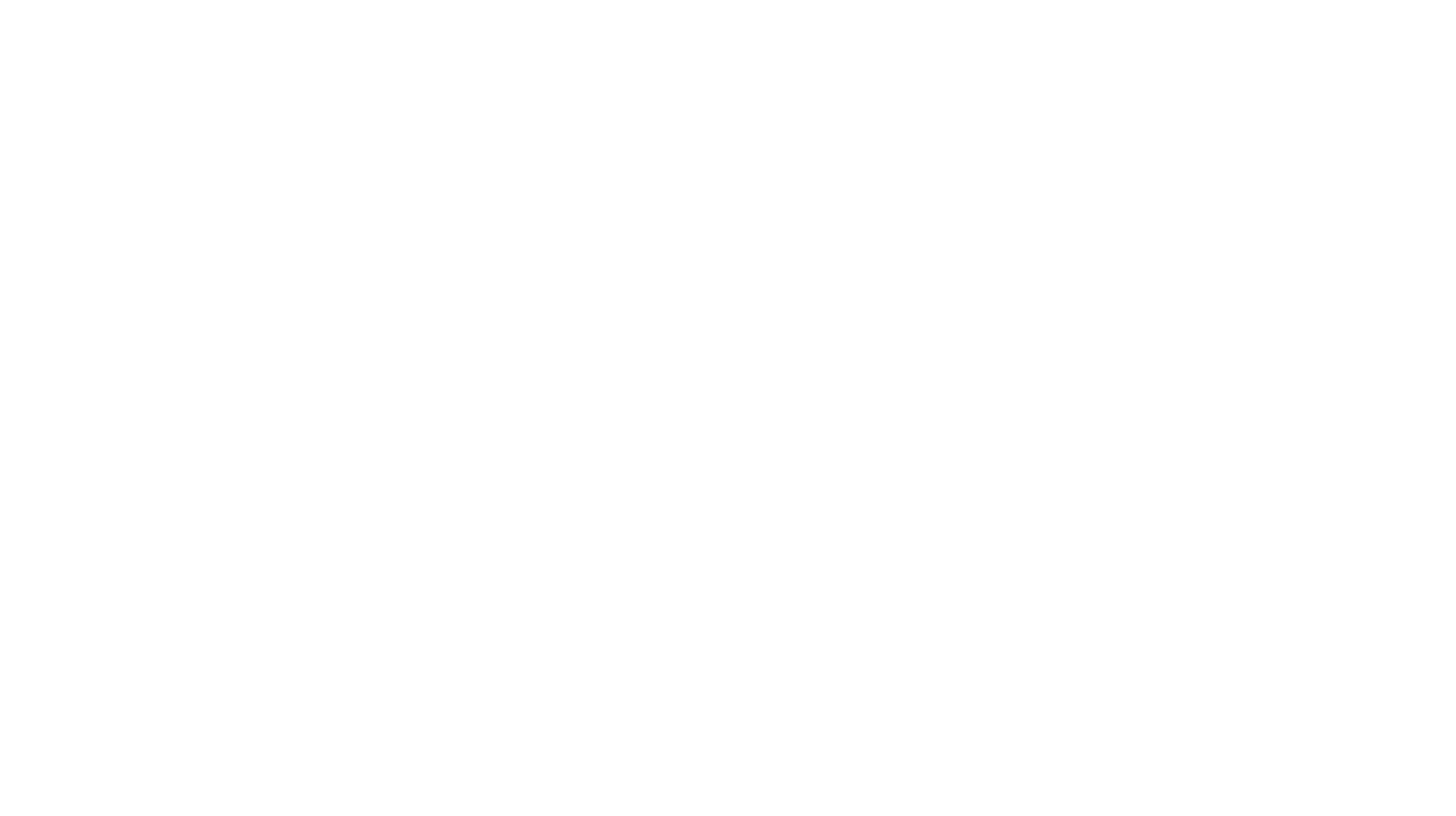 Commissions with DayFlite